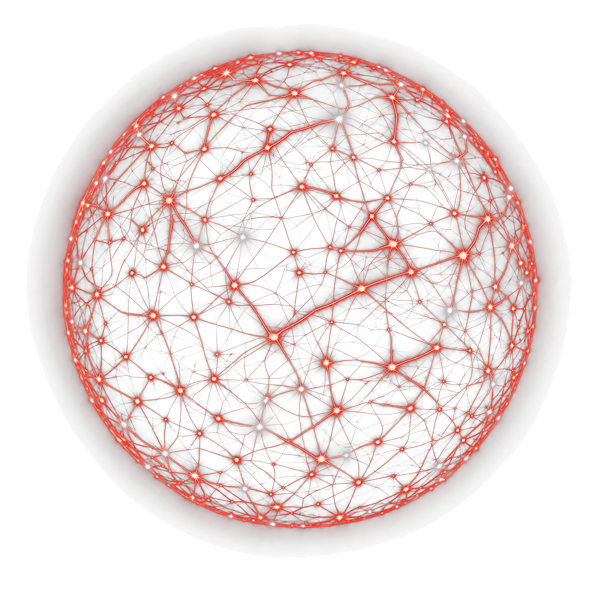PenStrike coverage network