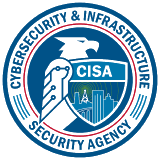 CISA KEV logo