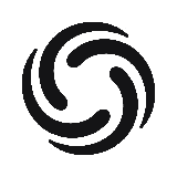Nuclei logo