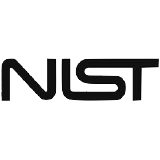 NVD logo