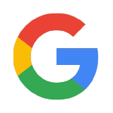 OSV.dev logo