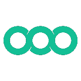 Semgrep logo