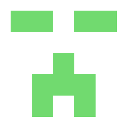 testssl logo