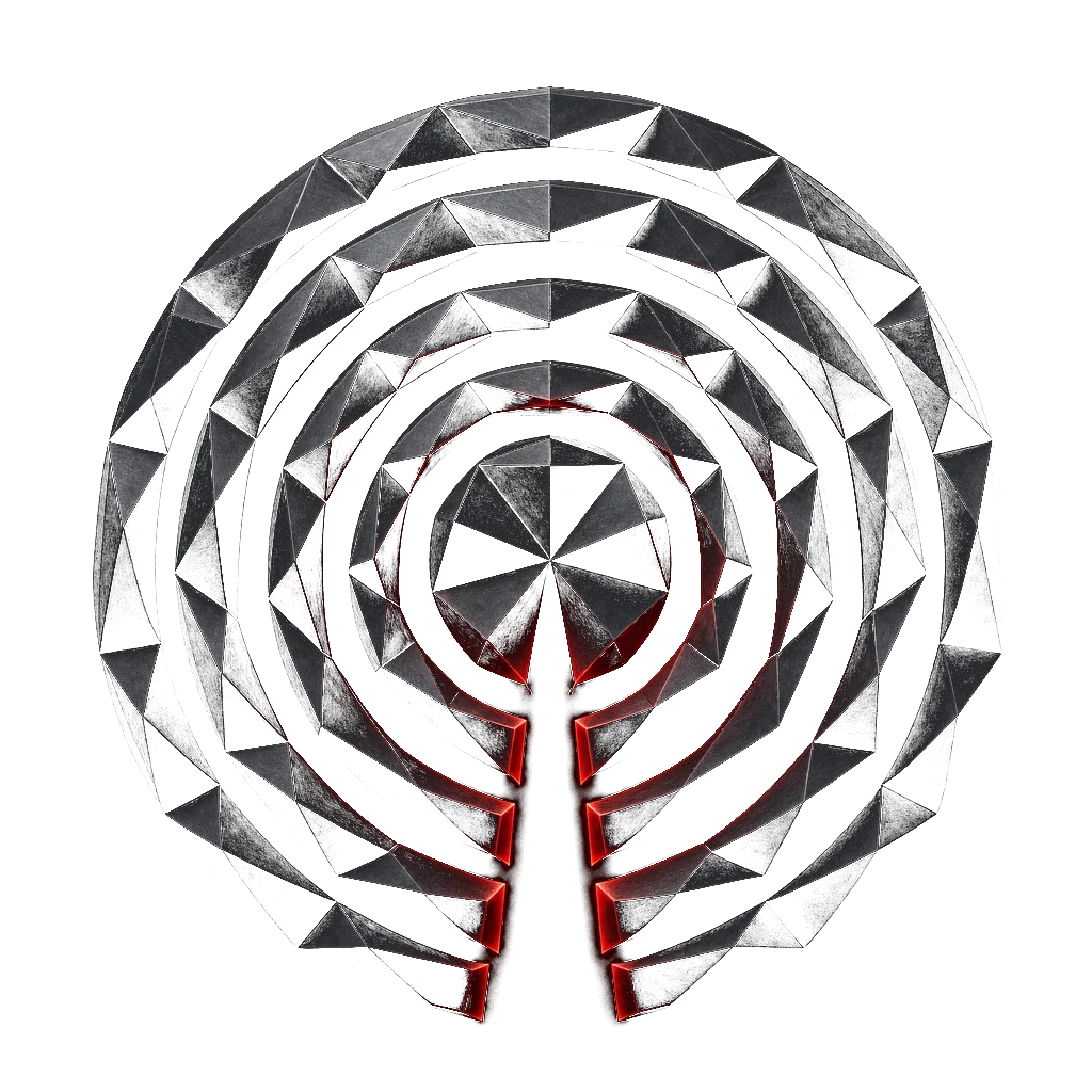 Broken access control — PenStrike exploitation prover