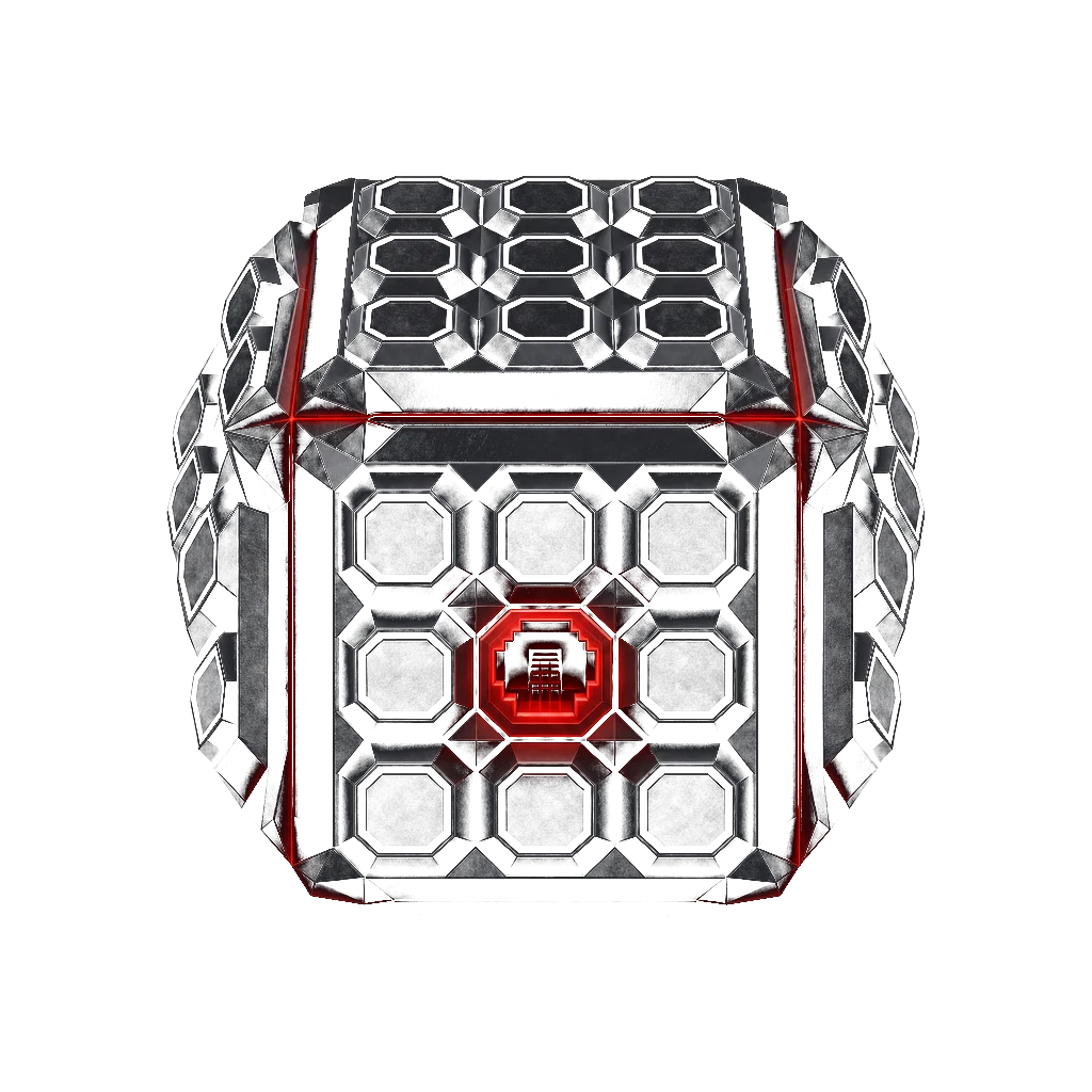 API security — PenStrike exploitation prover