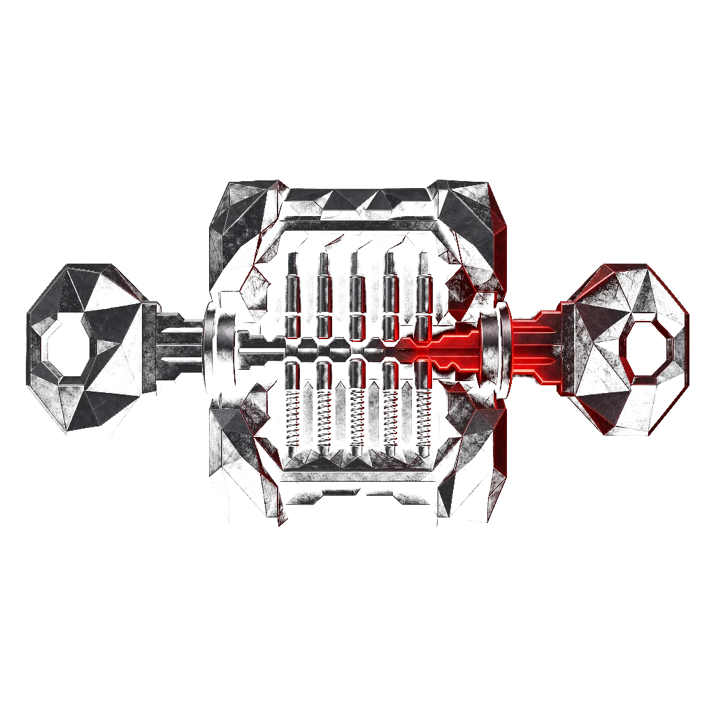 BOLA & IDOR — PenStrike exploitation prover