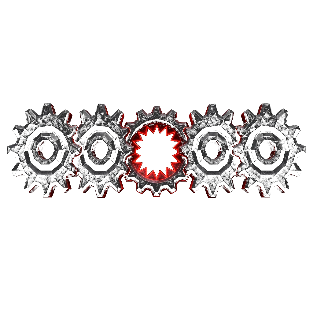 Business logic abuse — PenStrike exploitation prover