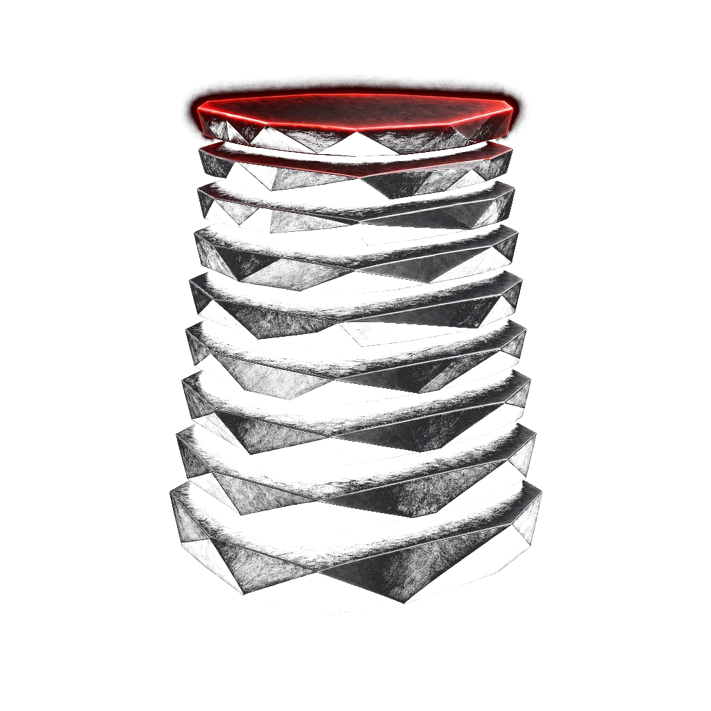 OWASP Top 10 — PenStrike exploitation prover