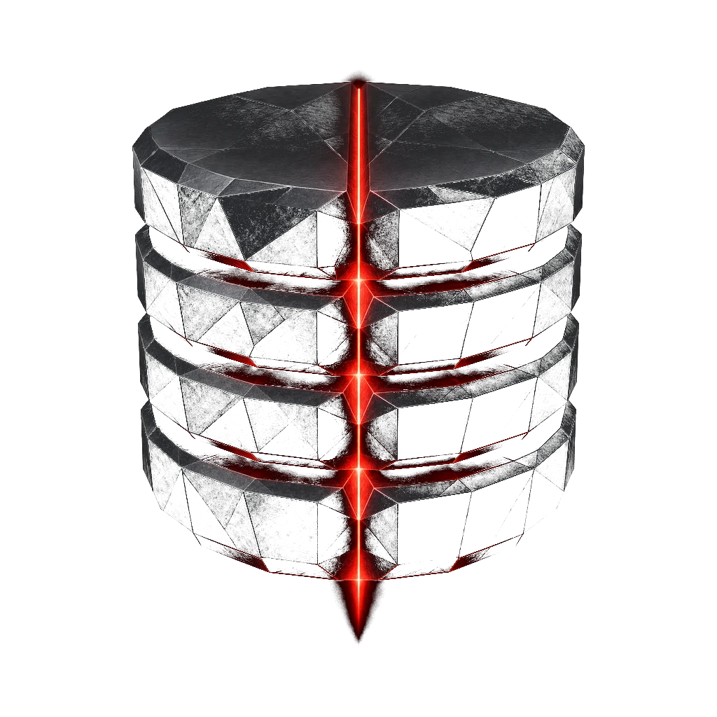 SQL injection — PenStrike exploitation prover
