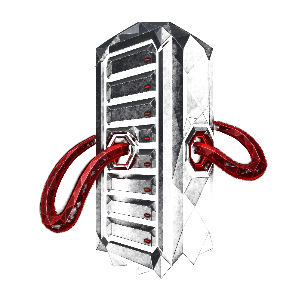 Server-side request forgery — PenStrike exploitation prover