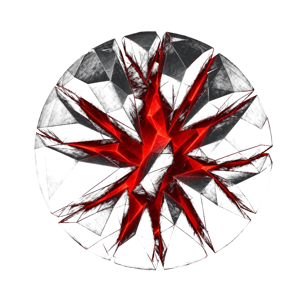 SSTI & remote code execution — PenStrike exploitation prover
